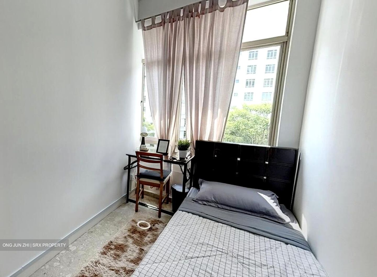 Northvale (D23), Apartment #496928701